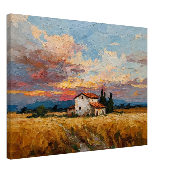 5835f9dd-bb12-48f2-8e5d-9e9bc8b63991