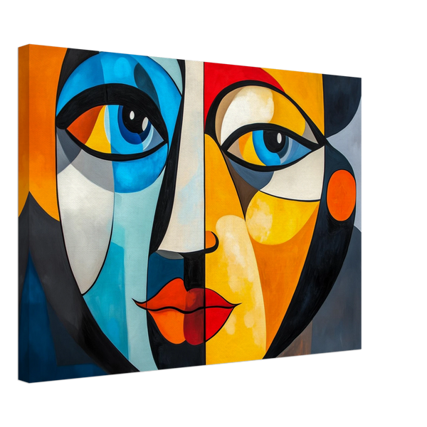 583a57ad-168e-4e80-8639-f875a6ad102f