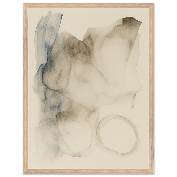 58a17a41-b431-411e-b689-42d62c215c9d