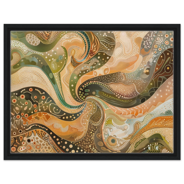 58a7fc84-8a61-4ae5-af70-13e0b59678f1