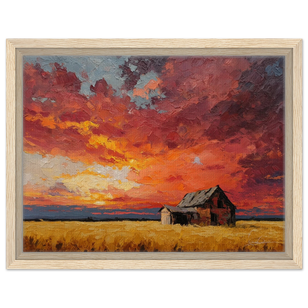 58d0018d-befc-4553-a9b0-d75cfbd42452