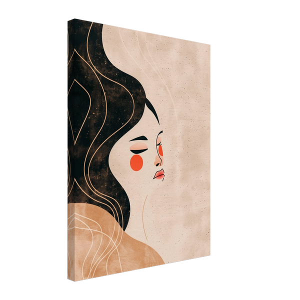 58f2f8c5-fd40-47ff-96da-228a7af3f8cf