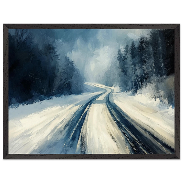 591e5d90-3154-424b-bdd9-a95b68e91d63