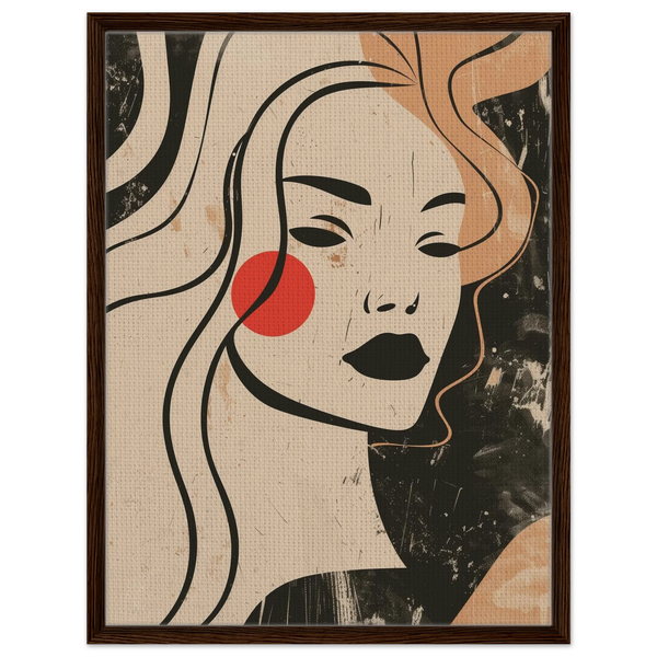 593126a5-3677-45cc-8c5a-88f72da1724f