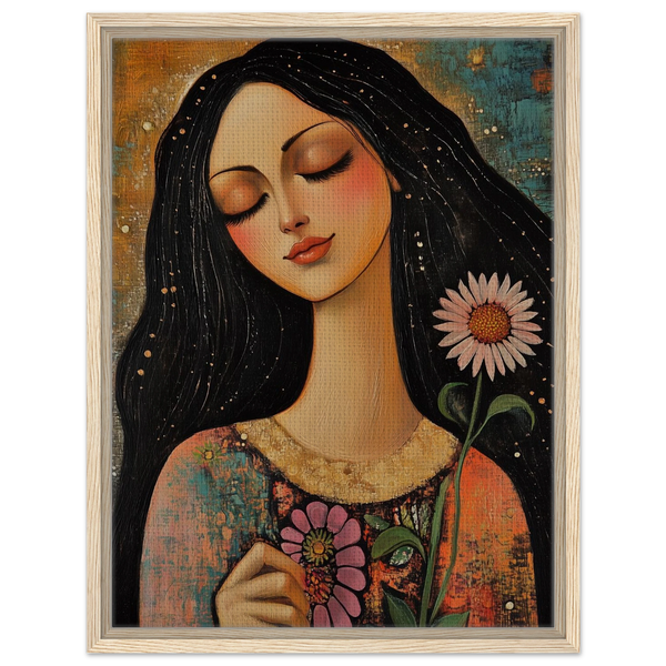 5938d0b9-21e4-492b-a2a6-72d561ac82bd