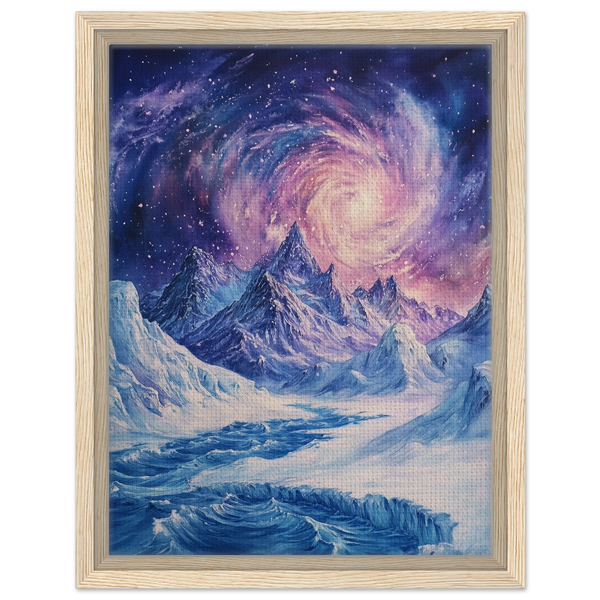 595c0b63-1951-4fb1-b3fe-40937268c0de