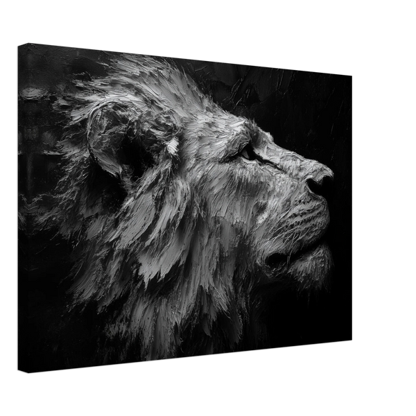 59747832-1691-4419-aac0-8d38311c564f