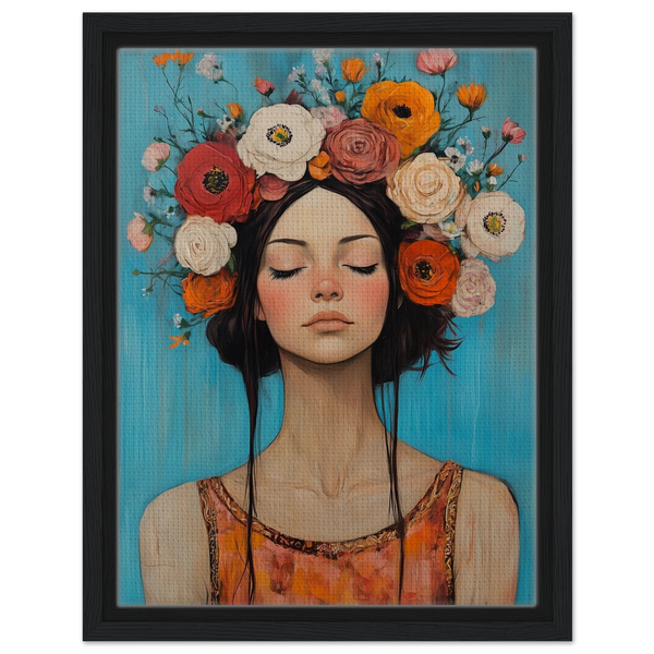 5990ec3d-692a-425c-8c7a-914100a8291c