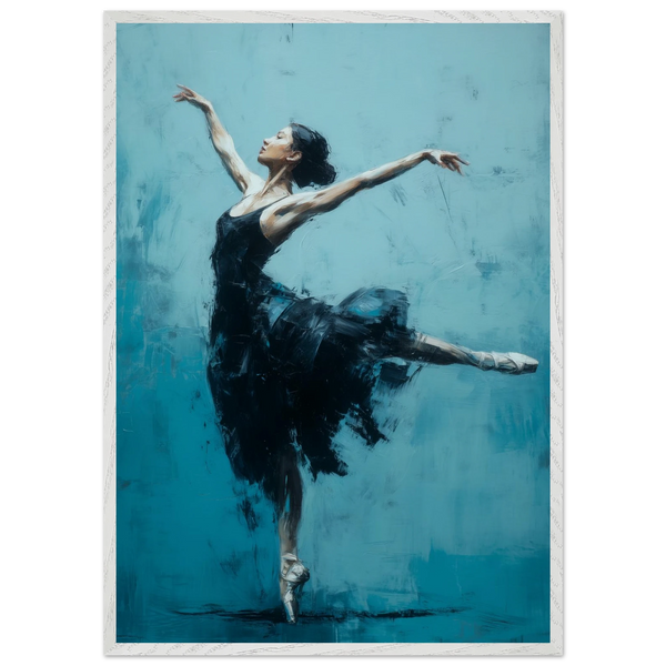 59f331e8-dee3-4dff-9345-dfbb0a4a126f