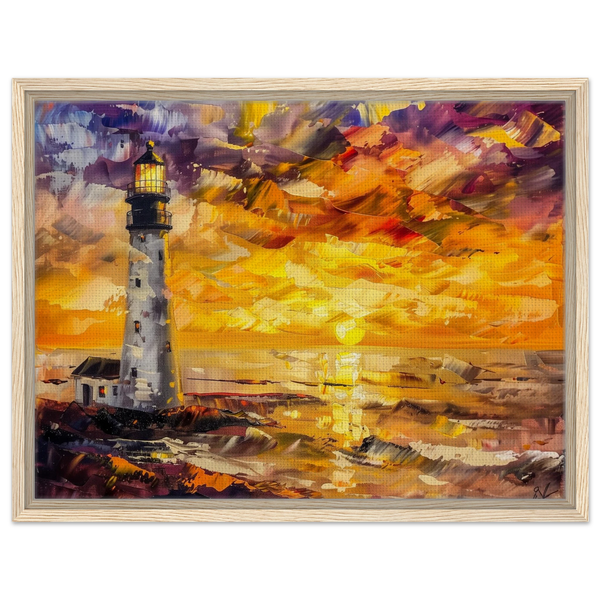 5a055ff0-0a5b-4234-a0fb-0ef2653aef6a