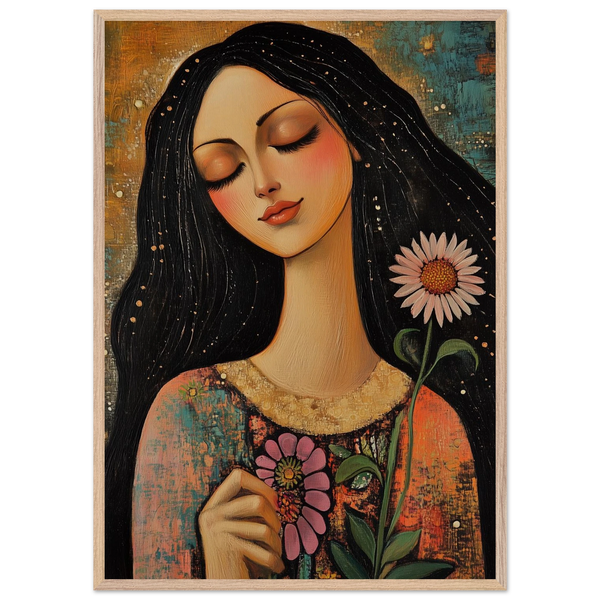 5a19cf35-9e9a-4f02-85c0-0cec8b04e000