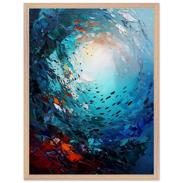 5a2101ab-756b-4d77-945a-816dc9bffe75