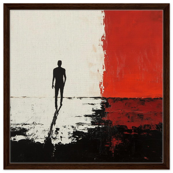 5a21d43f-b251-4d63-a31e-b8e223affac6