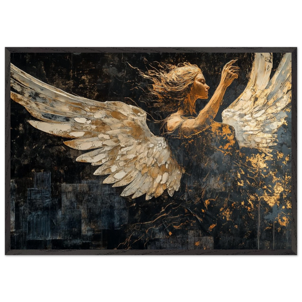 5a296427-7270-4ec8-a44c-af42918c6013