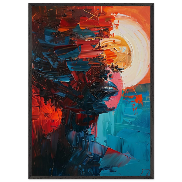 5a400e6b-13ba-4157-a776-6a1496c5e65c