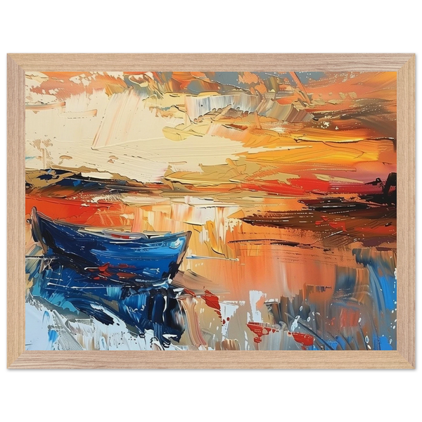 5a5373e7-cd8c-4c3c-ae4b-b3061b5c2ea1