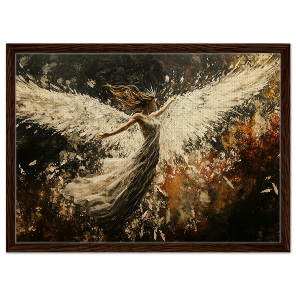 5a60ab29-6844-4dff-9add-fc214d74df19