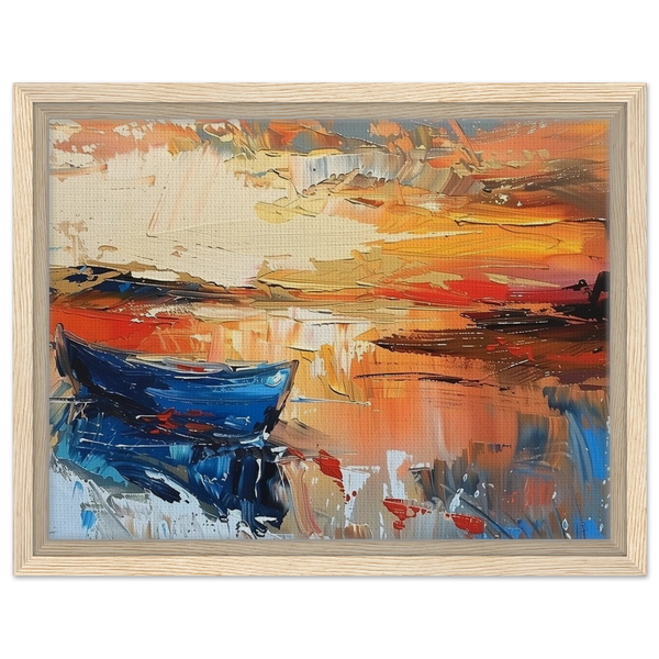 5a6312bd-325e-4c06-95a6-4c9d8df978d5