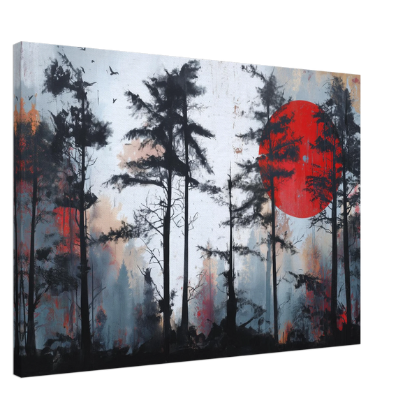 5a77afe8-a299-4c54-9db0-bcd462639ede