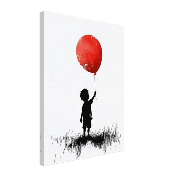 5a95042b-dd2d-4d6c-adcc-bfb38ca9a41a