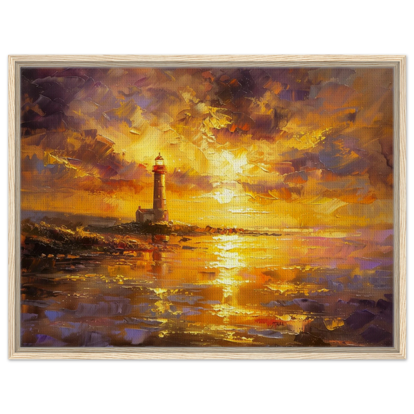 5aaf43bb-832d-48c5-9427-15e115d04ecd