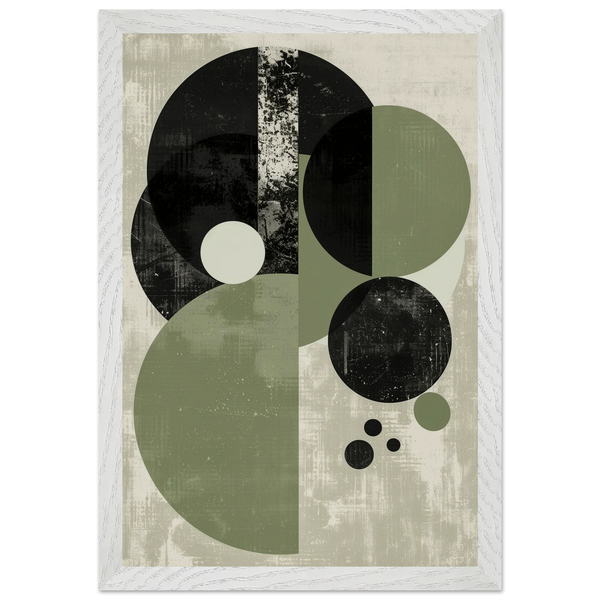 5ab2bc90-3f27-422c-835c-4f63bb4234cf