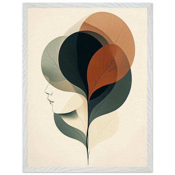 5ab8c951-7a31-45a0-82fa-0b6261973057