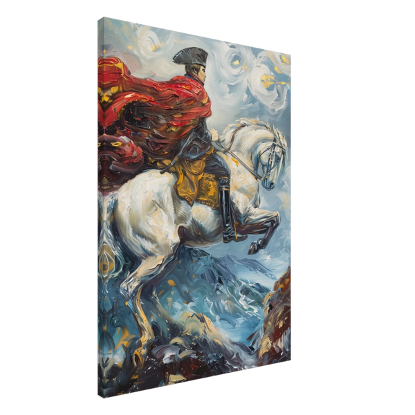 5ac3c995-3551-409d-9f43-b9d34898bb4a