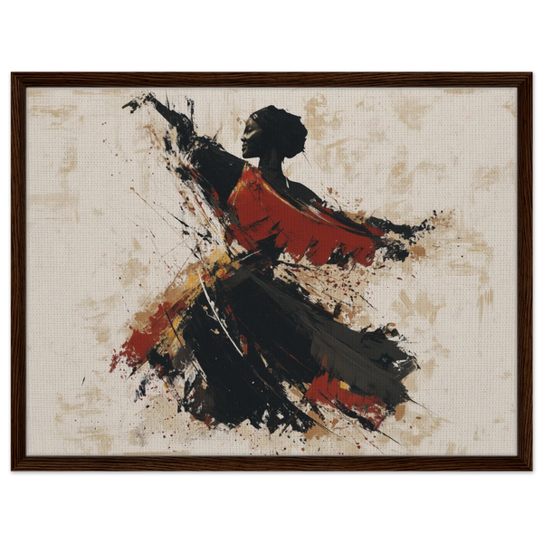 5b118fcf-35ea-4068-9bd3-299c03dd7f6c