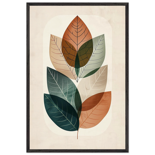 5b14d8e5-2cc4-4933-a6ed-1810cd54e903