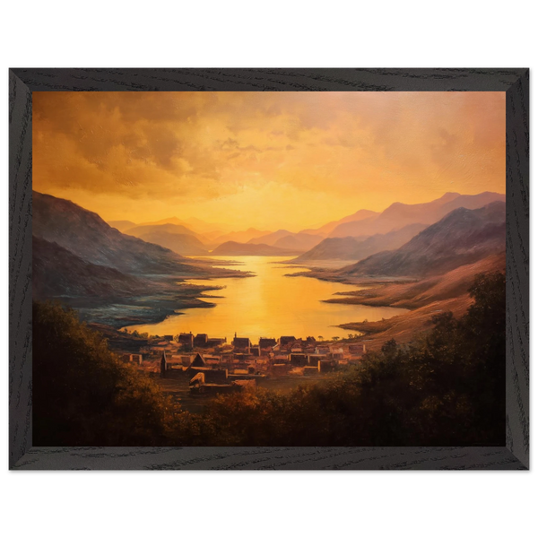 5b48f38f-f74f-4bd5-93a8-48b95401c8db