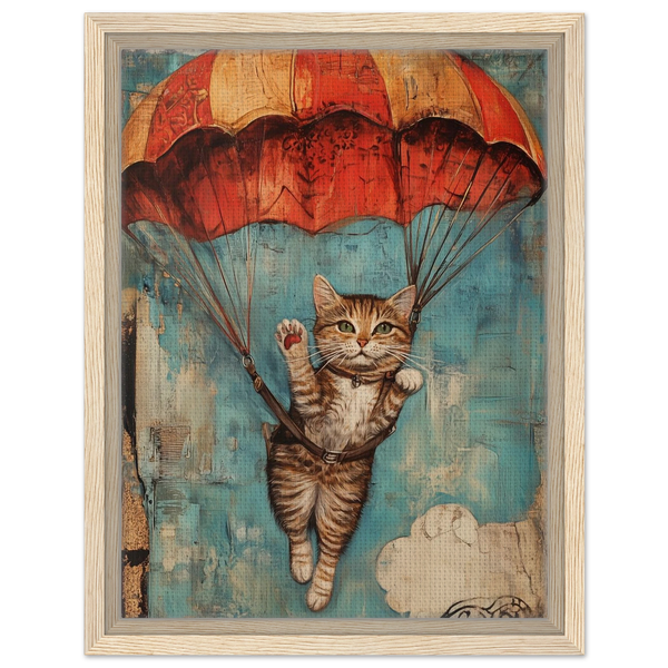 5b499f14-c269-4b44-bac0-0a252b586d5b