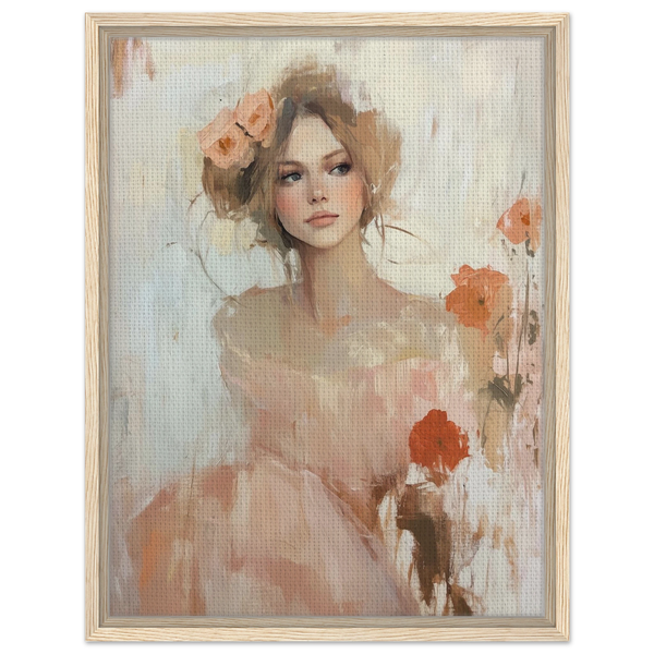 5b525e4c-086c-4a13-8da3-976715f4be0b