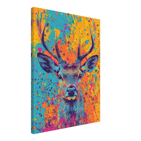 5b54155c-6755-4e69-8919-de0340fc5c7a