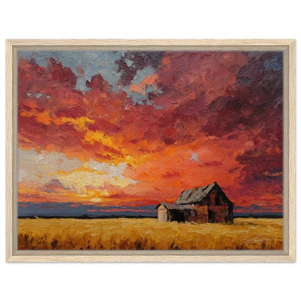 5b583c9e-bd91-47e2-84c7-1ef33a08736f