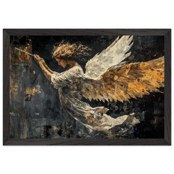 5b9af1c4-55f1-4a58-a8e0-1361f76f2fc9