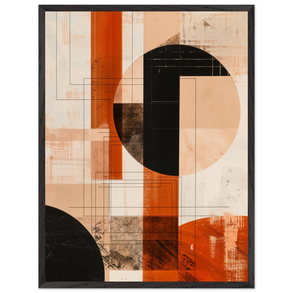 5ba03311-d331-4374-9820-8078e5d8d31a