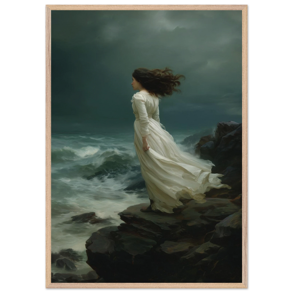 5bb1647f-1dde-44b4-8cbe-626e8d9ab4f9