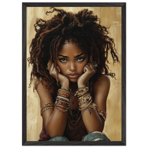 5bb723e5-aecf-475a-a3da-1763e2a924ad