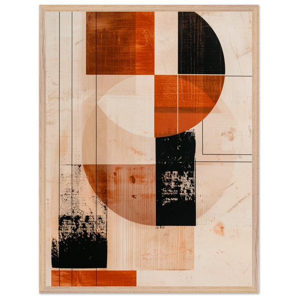 5bb95a26-e8b4-4a03-aec1-95745ed49a52