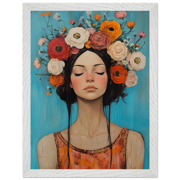 5bca1489-ce51-4ba9-a3f2-555ff01e1a92