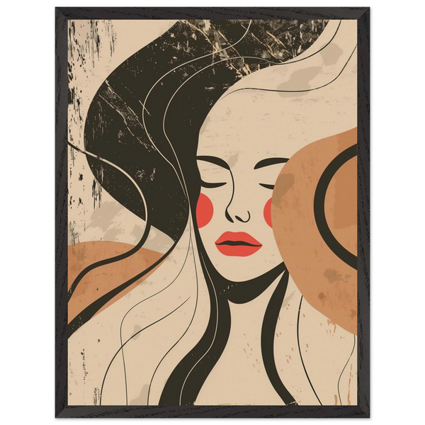 5bcb71ce-9fb7-4c25-a376-c7107357f2f3