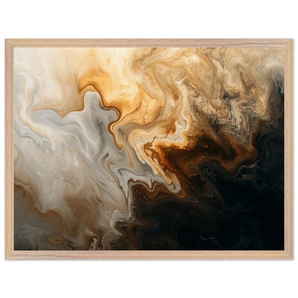 5bd8946e-c63b-4783-a961-c63c314050c1