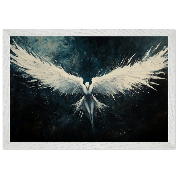 5bdc8375-1238-4ff2-ad3a-ea804ead8732