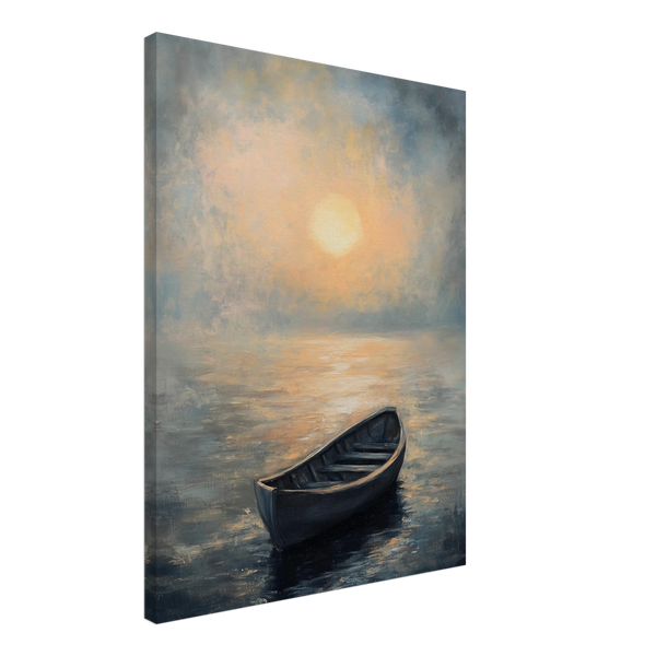 5be70cde-ae99-4406-8921-c88a5df23bfe