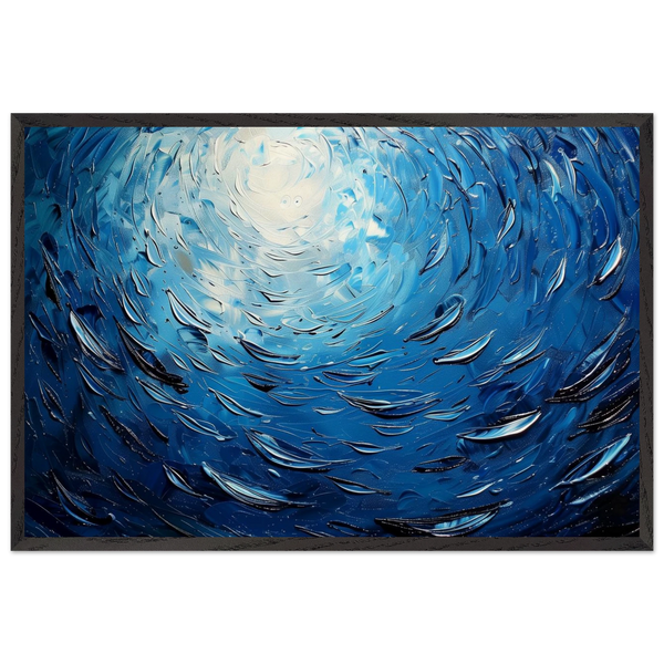 5bf07edb-4e73-4d78-ac10-a176aee8d4da