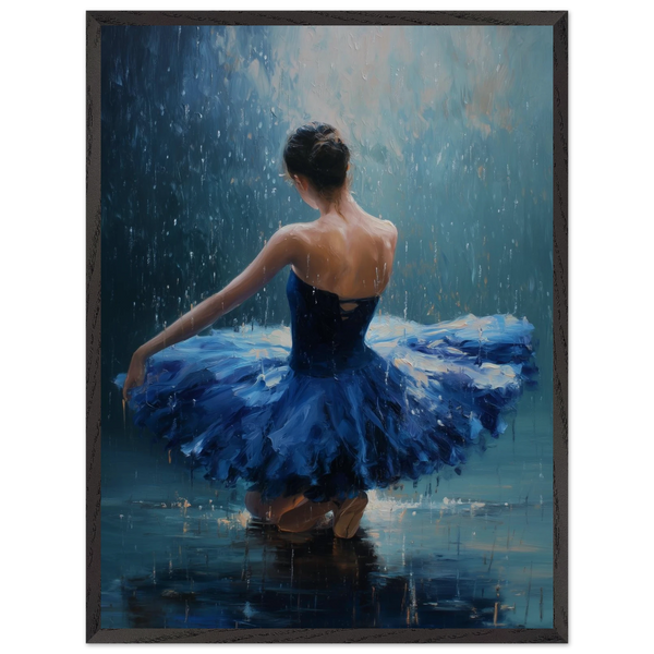 5c05b019-9d50-442d-8f10-86a56e81b2be