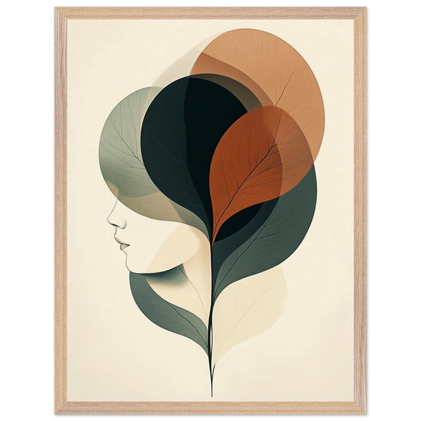 5c07b2ca-9d95-4a2b-b6ad-88309383aa45