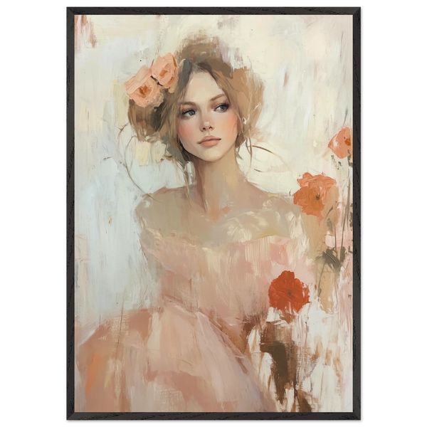 5c160b69-1b64-4065-8768-9e1d95d2a2c1