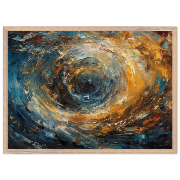 5c40d426-f9d0-43c0-902d-36aef9f6f6c5